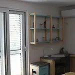 Absolute Blloku Apartment