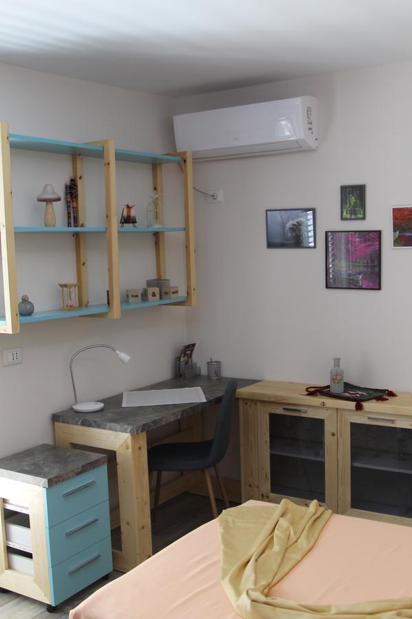 Apartment Absolute Blloku