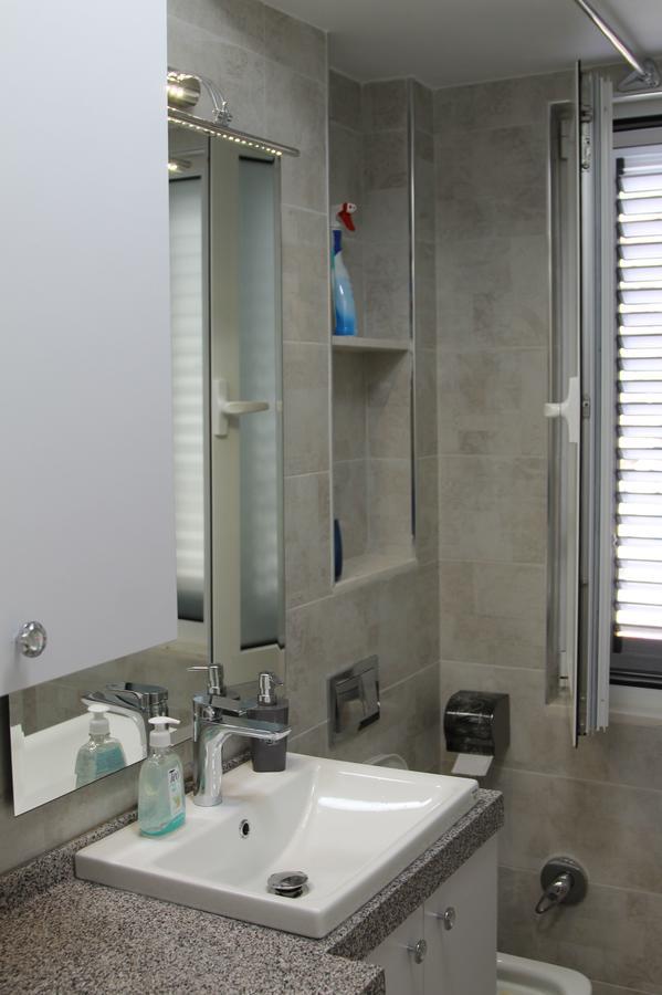 Apartment Absolute Blloku Tirana