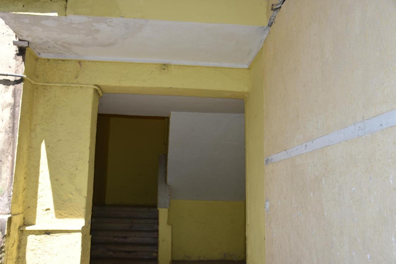 Absolute Blloku Apartment